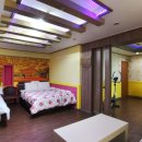 킹덤모텔 이미지