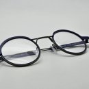 안경랜드 21 이미지