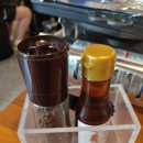 길벗포차 | 카스테라처럼 부드럽고 쫀득한 식감의 껍데기 맛집 88선수촌 발산벙커점오픈, 강서구 가맥집 삼남매포차