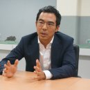 삼기 이미지