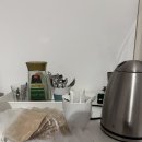 유림민박 | 동유럽 6일차_비엔나(2)