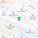 성수1가1동 공영주차장 화장실 이미지