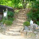 무양성(무한성) 이미지