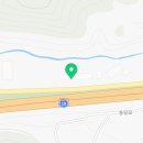 (주)호남아스콘산업 네이버블로그