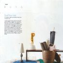 화이트까사 이미지