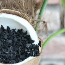 화목환경 이미지