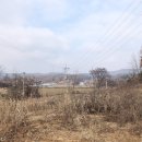 개군보건지소 이미지