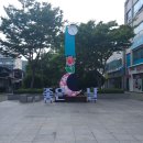 공팔공안경 렌즈베리 | 풍선 언니가 10년 넘게 안경 바꿀 때 공팔공안경 렌즈베리 목포점