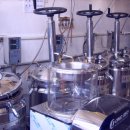 대광건강원 이미지