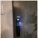 우리홈넷 이미지