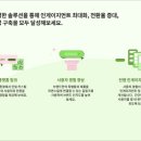 고애드 이미지