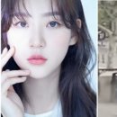 정유석행정사사무소 네이버블로그