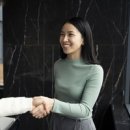 닥터스정신건강의학과의원 이미지