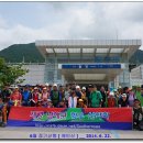 설천면011 이미지