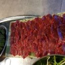 7프로칠백식당 이미지