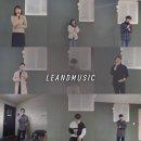 중동095 | 르앤뮤직 | 보컬 레슨 기록 - 095 : 발라드 원 데이 클래스 (취미 보컬 / 직장인 보컬 / 개인 보컬...