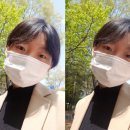 화정미미 이미지