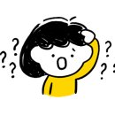 소나기노래연습장 이미지