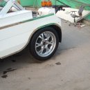 투투타이어 이미지