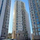 동해IC주변 이미지