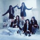콜린스
