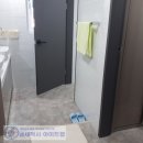 세종주택관리 | [세종 전원주택 시공후기] 새집인데 하수구 냄새가? 건식 욕실의 숨겨진 문제 해결!