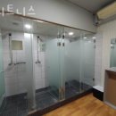 휴 휘트니스 이미지