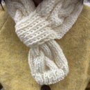 민경세탁 이미지