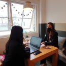 인더로컬협동조합 이미지