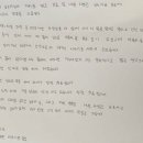 뿌리동물병원 이미지