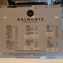 버스정류장(아리랑고개) 이미지