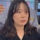 다헤어 이미지