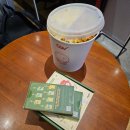 롯데시네마(영신안경 앞) 버스정류장 | [체인소맨+포켓몬] 11주차 주말 특전, 무조건 받아야지! = 꼭 받아야 함&amp;포켓몬 잉어킹 풍등과 키링