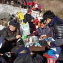 덕유산(대전) 이미지