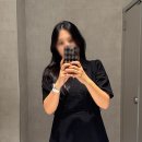 베리굿웨딩 논현본점 스드메 상담, 이지유 플래너 실장님 당일계약 후기