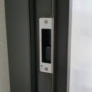 세종열쇠 - 부천시 오정구 성오로128번길 40 | 세종열쇠