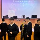 강하중학교 이미지