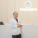 황진순성장의원 이미지