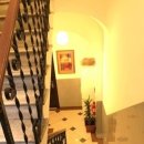 스텔라 민박 이미지