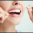 바로본치과의원 이미지