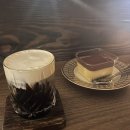 커피아지트 이미지