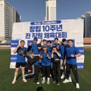 빅스짐 네이버블로그