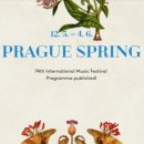 May Peace Festival 이미지