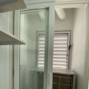 대성바이오환경 이미지