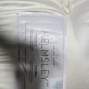 디비솔루션 | 대구아토피침대는 힐러리디비 우현*고객 배송후기
