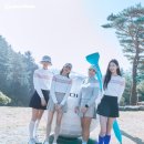 에프아이코리아 이미지