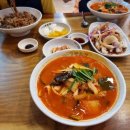 이영화교동짬봉