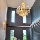 rest in jeju 이미지