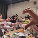 제주 자고가 이미지