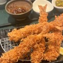 사보텐 교대역점 이미지